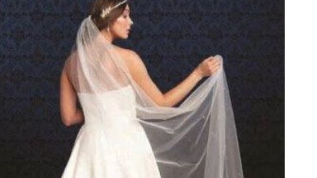 Women's Apparel by Chosen a Bridal Boutique