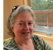 Online Tutoring by Wood Educational Services
