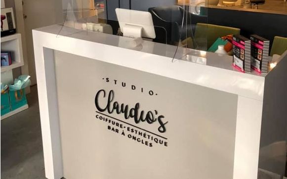 Branding by Produits et services Artiko