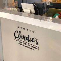 Branding by Produits et services Artiko