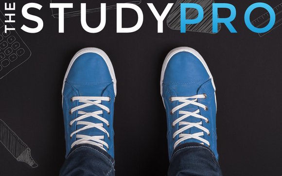 Online Distance Learning Support by The StudyPro