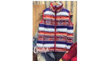 Women's Apparel by Maggie's County Sass Boutique