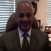 Virtual CFO by Francis Laurence Shrewsbury CPA