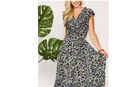 Women's Apparel by The Catalina Rose