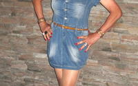 Women's Apparel by Classic Curves International