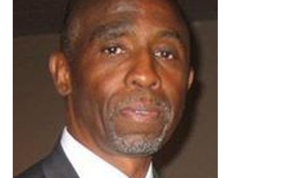 Legal Plan by John Cypress-Independent Associate of LegalShield