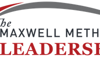 Having Engaging Meetings by LRJ Coaching & Business Solutions, LLC