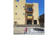 Residential Income Development by Broker/CEO at Zagros Real Estate, Inc.