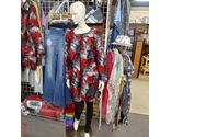 Women's Apparel by DNS Furniture & Clothing