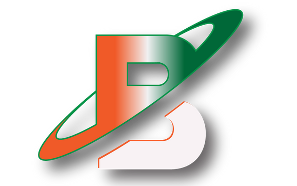 Virtual Financial and Mediation Services by Brown & Associates, LLC