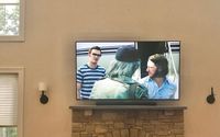 LCD Plasma Installarions - Professional TV Mounting Services by LCD PLASMA INSTALLATION