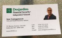 Annuities by Insurance Life and health advisor