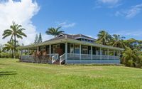 Free Home Valuations by Dave Futch, Realtor