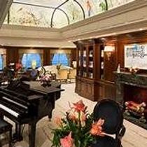 Group Rates on Luxury Vacations! by Culinary Latitudes Travel