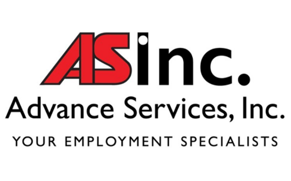 Staffing Services by Advance Services Inc.