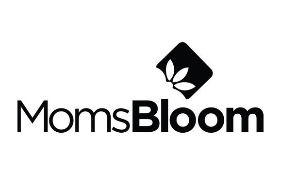 In-home volunteer postpartum support by MomsBloom