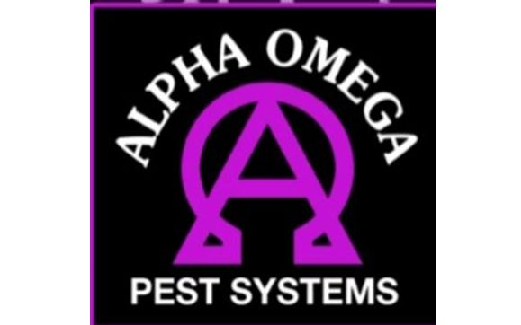 ALPHA OMEGA PEST SYSTEMS CORPORATION Flossmoor IL Alignable