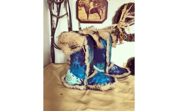 Jackets by Malibu cowboy llc in Sanford Area Alignable