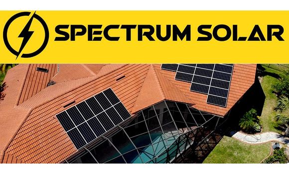 Solar Energy Services by Spectrum Solar International in Orlando, FL ...