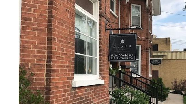 Free Estimates by Alair Homes