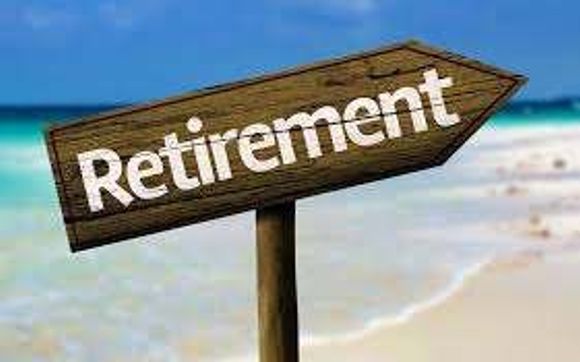 Retirement Planning by PHP Agency