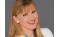 Mediations by Essential Mediations