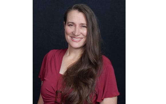 Payment Plans by Melody Benson CCC/SLP