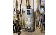 Preventative Plumbing Maintenance by LaCassa Plumbing Inc
