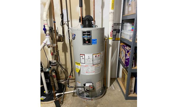 Preventative Plumbing Maintenance by LaCassa Plumbing Inc