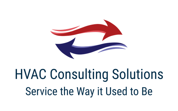 Free Estimates by HVAC Consulting Solutions Inc.