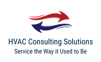 Free Estimates by HVAC Consulting Solutions Inc.