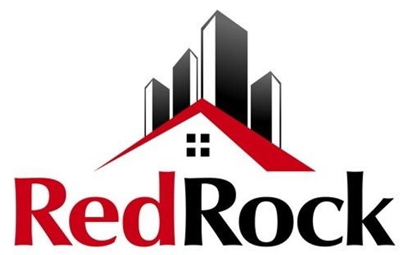 Real Estate Sales and Management by RedRock, a Real Estate Company