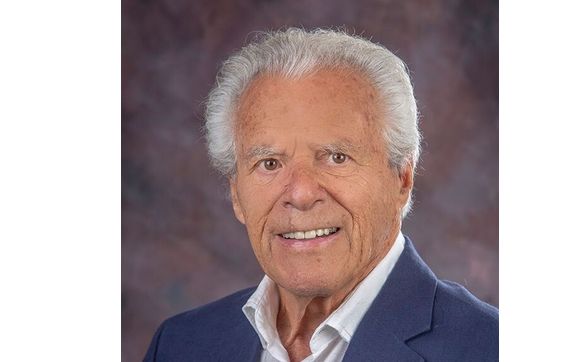 NO COST PRICE VALUATIONS by Goodman Georgia Realty