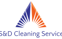 Free Estimates by S&D Cleaning Service, LLC