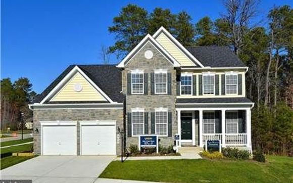 YOUR DREAM HOME by HOMESMART LLC in Bowie, MD - Alignable