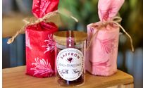 Product Photography by Karen Pavone Photography