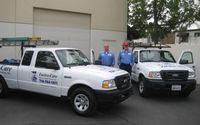 Free Estimates by Enviro-Care Pest & Termite Control, Inc.