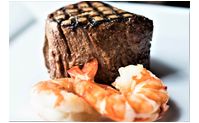 Prime Steaks and Seafood by Arthurs Restaurant