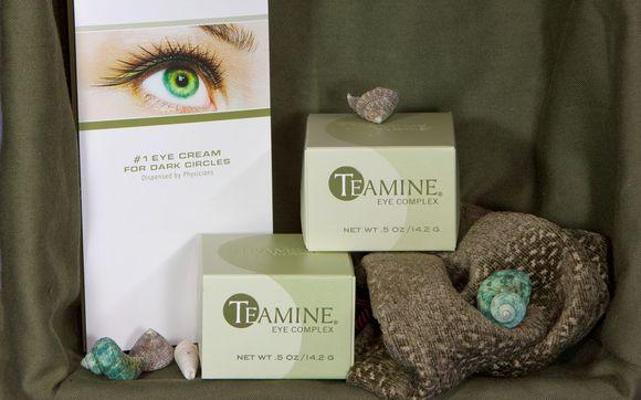 Product Photography by John Seibel Photography