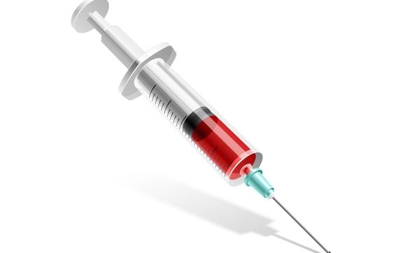 B12 Injections by Georgia Renew Clinics