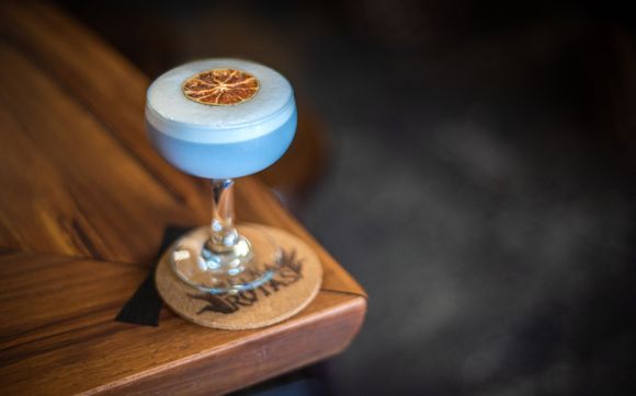 Product Photography by Elliott Munoz Photography