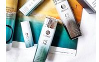 Antiaging Skincare, Wellness & Haircare products by Neora