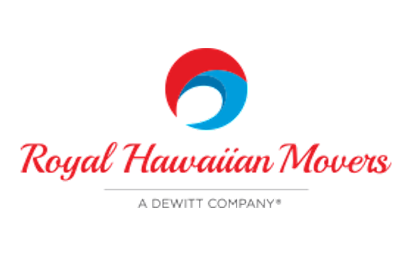 Long-distance Moving by Royal Hawaiian Movers - Hilo