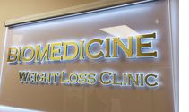 Payment Plans by Biomedicine Holistic Healing Clinic Inc.
