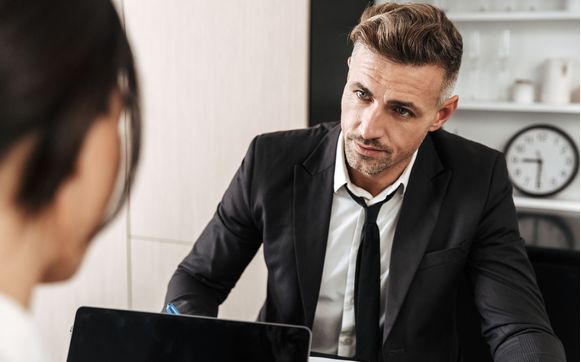 Business Law by Grinevich Law Group, PC