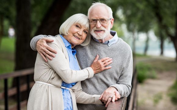 Wills & Trusts by Grinevich Law Group, PC