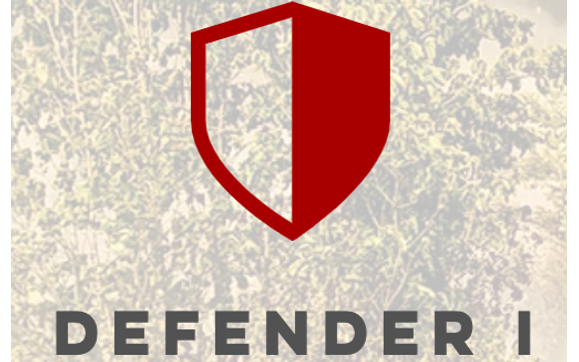 DEFENDER™ PUMP by All Risk Shield in Santa Monica, CA - Alignable
