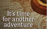 Travel The World by Ocean Breeze World Travel