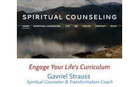 Payment Plans by Gavriel Strauss Spiritual Counseling and Coaching
