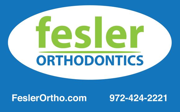 Payment Options powered by OrthoFi by Michael Fesler, DDS, MS - Fesler Orthodontics PA
